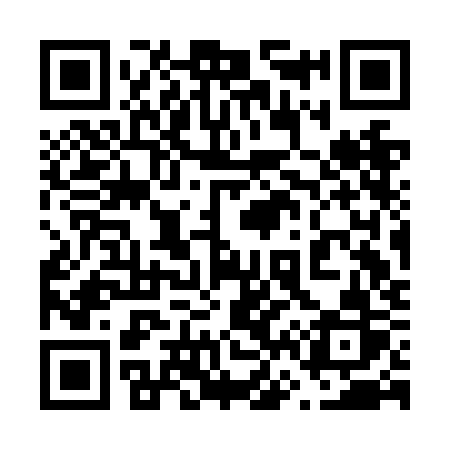 QR code for 663NKR