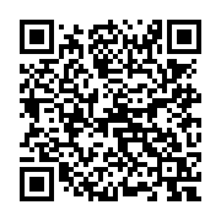 QR code for 663NKS