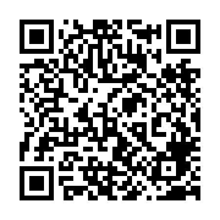 QR code for 663NLF