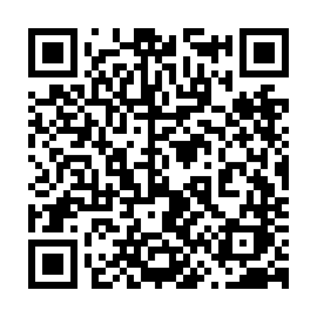 QR code for 663NNK