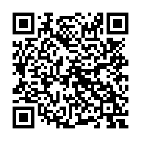 QR code for 663NPO