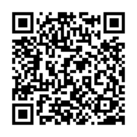 QR code for 663OFY