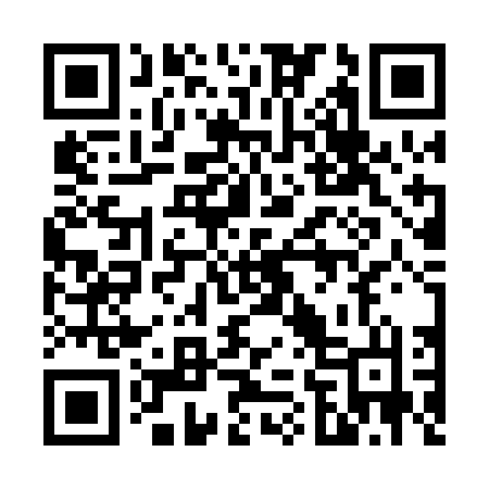 QR code for 663PDL