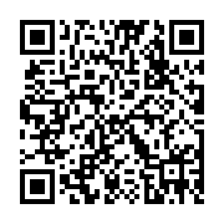 QR code for 663PKX