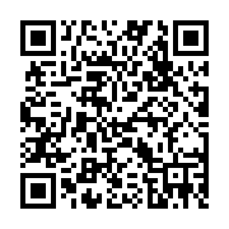 QR code for 663PMT