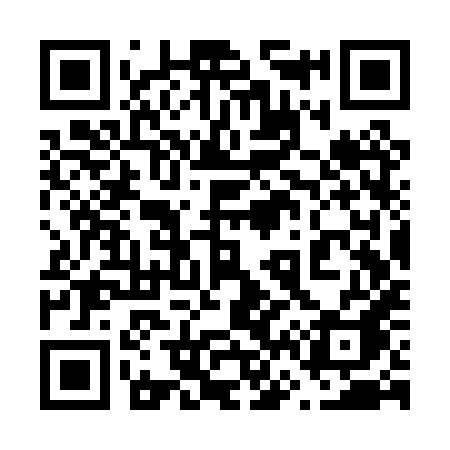 QR code for 663PXA