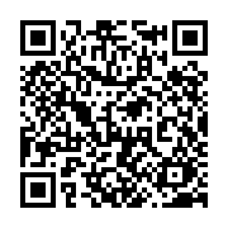 QR code for 663QKO
