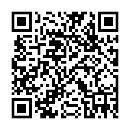 QR code for 663QOP
