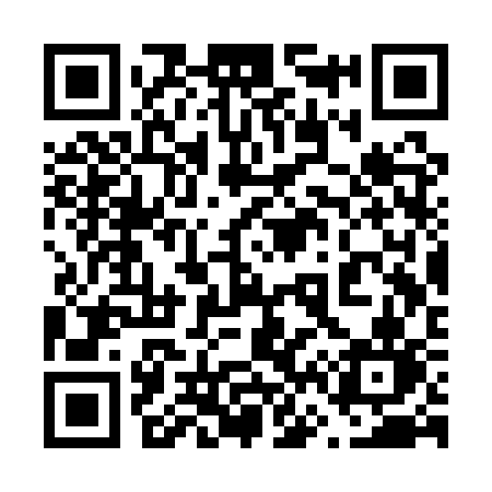 QR code for 663QSN