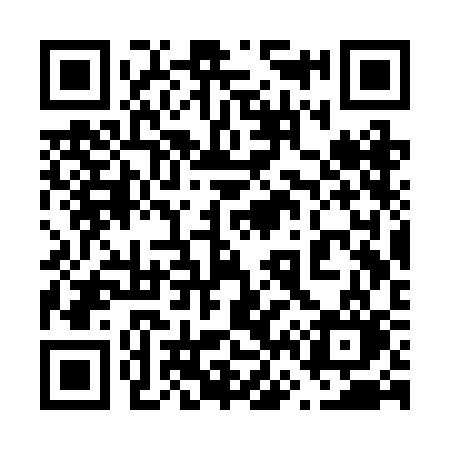 QR code for 663RCO