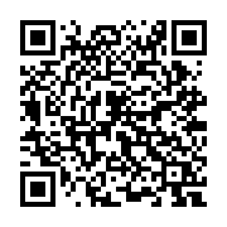 QR code for 663RER
