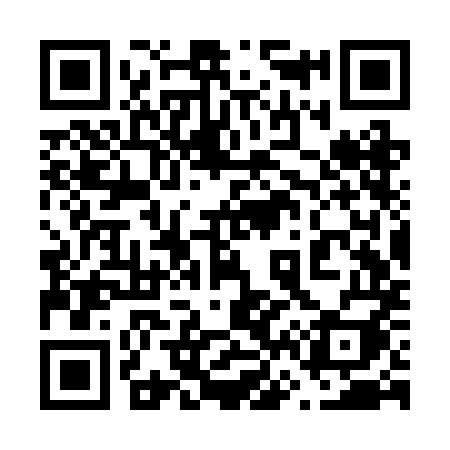 QR code for 663RMI