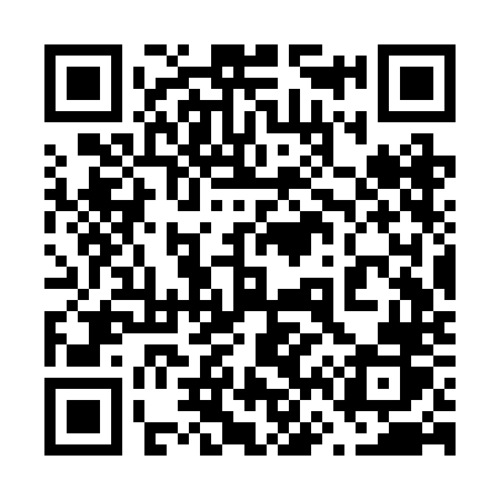 QR code for 663RNR