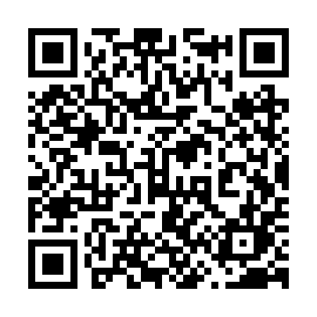 QR code for 663RPL