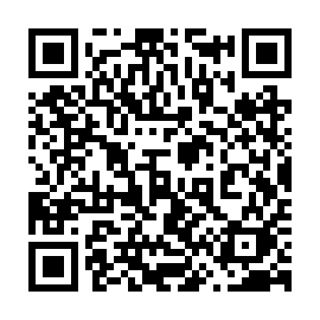 QR code for 663RQK