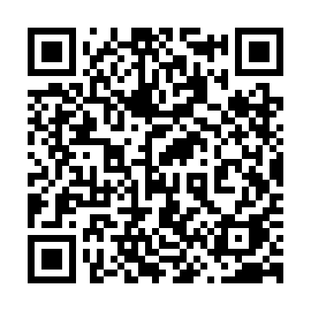 QR code for 663SAA