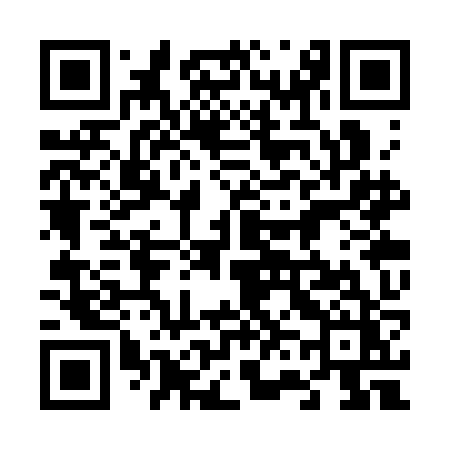 QR code for 663SJZ