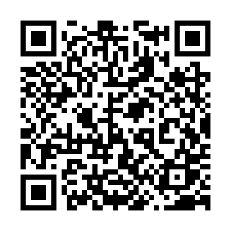 QR code for 663SPS