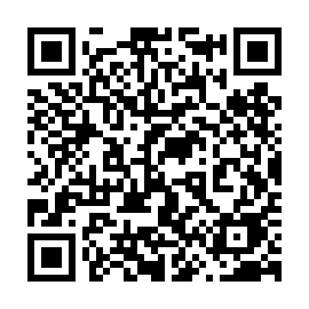 QR code for 663TAE