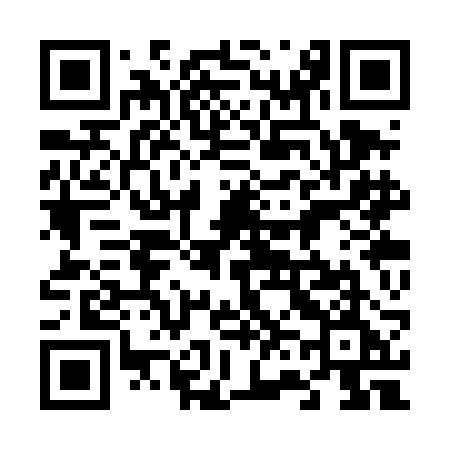 QR code for 663TBE