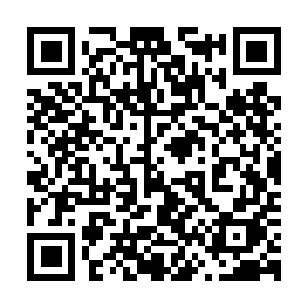 QR code for 663TEH