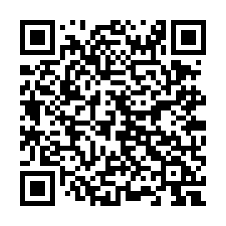 QR code for 663TMF