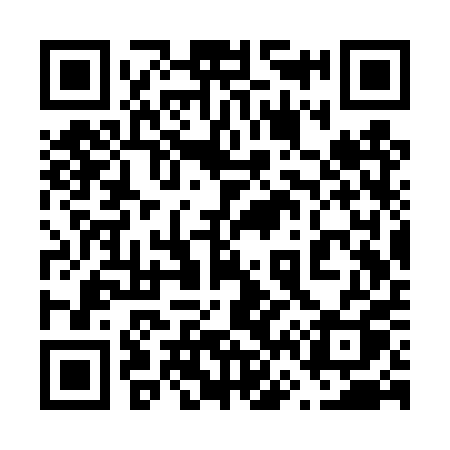 QR code for 663TPQ