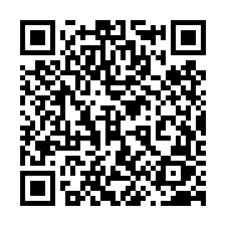 QR code for 663TVZ