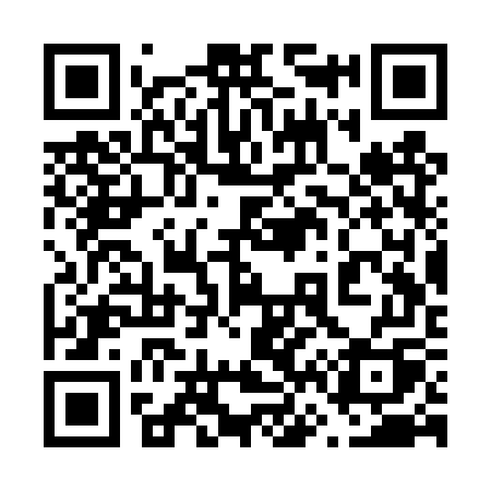 QR code for 663TWQ
