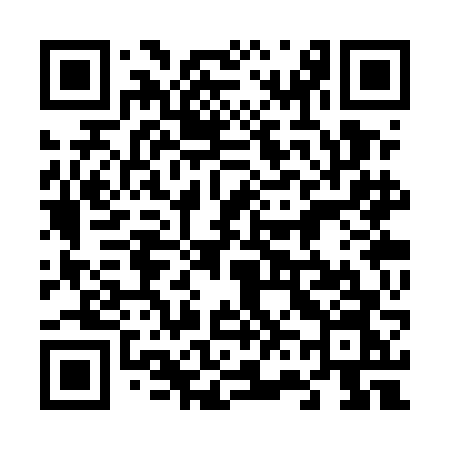 QR code for 663UFN