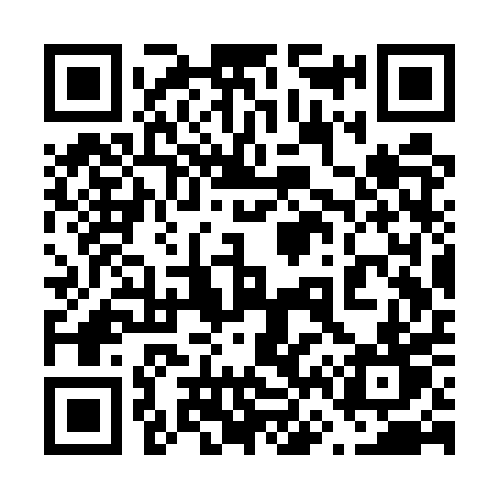 QR code for 663UPT