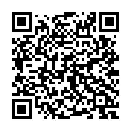 QR code for 663UTF