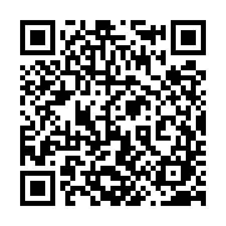 QR code for 663UTM
