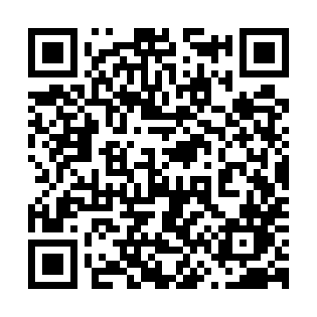 QR code for 663UXN