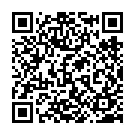 QR code for 663VAT