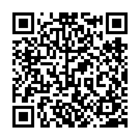 QR code for 663VBT