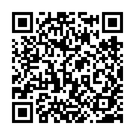 QR code for 663VHH