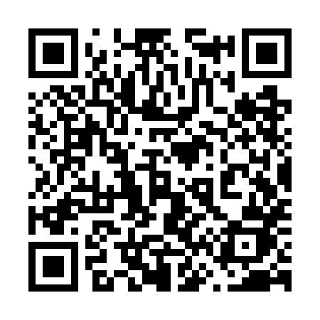 QR code for 663WHJ