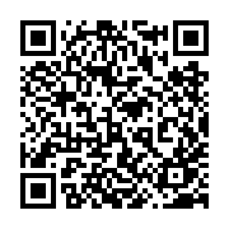 QR code for 663WHT