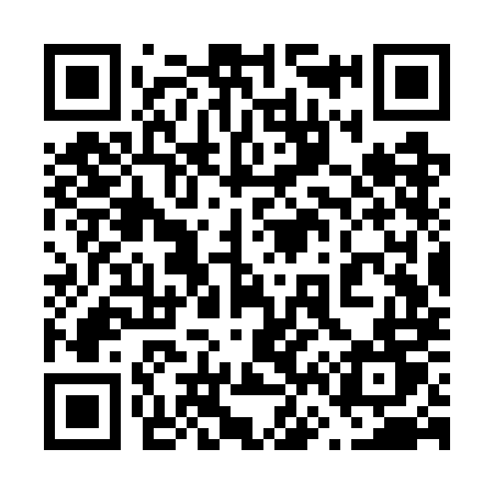 QR code for 663WMT