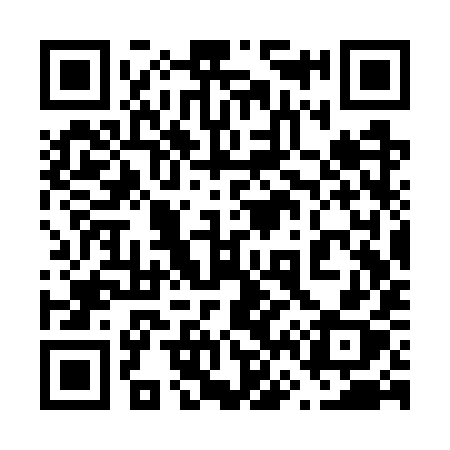 QR code for 663WYX