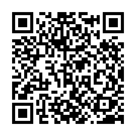 QR code for 663XEY