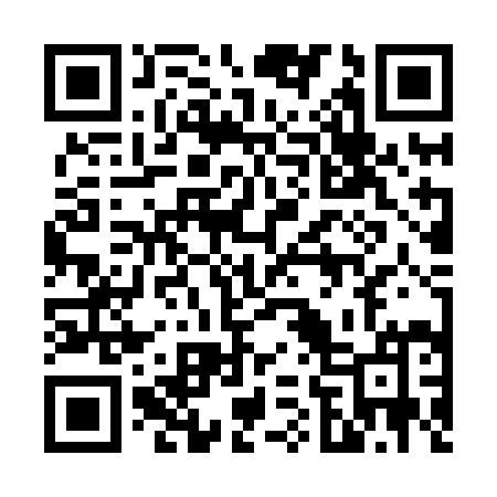 QR code for 663XIM