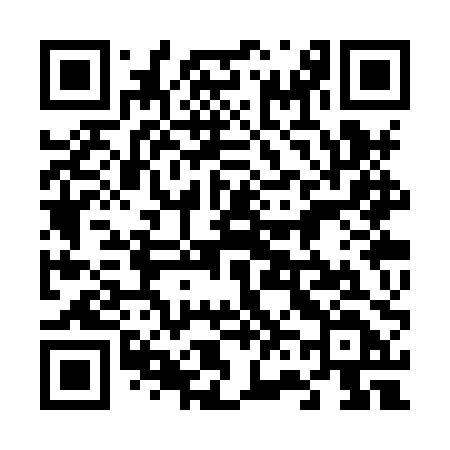 QR code for 663XPD