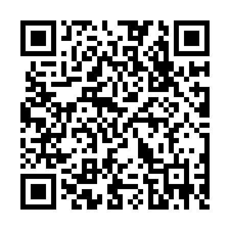 QR code for 663YBN