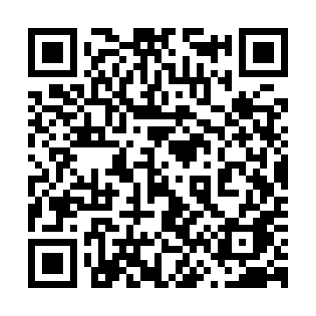 QR code for 663YPA