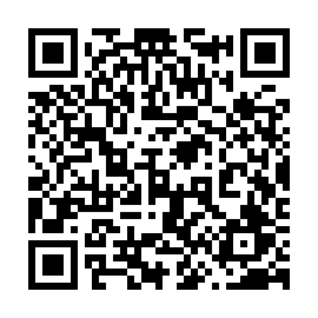 QR code for 663YRV