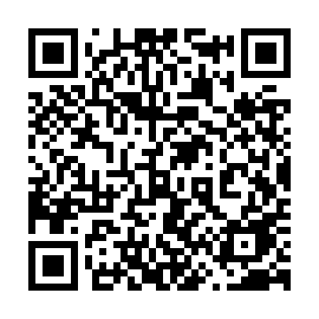 QR code for 663ZPE