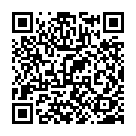 QR code for 663ZQX
