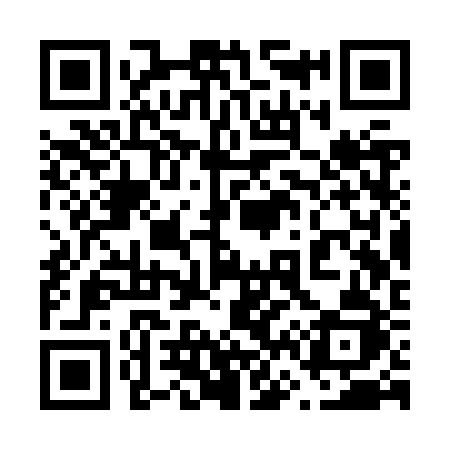 QR code for 663ZRJ
